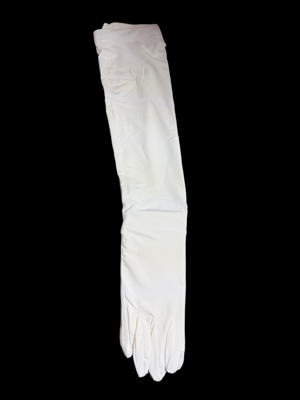 Driving Gloves Women UV-Sun-Protection One Size